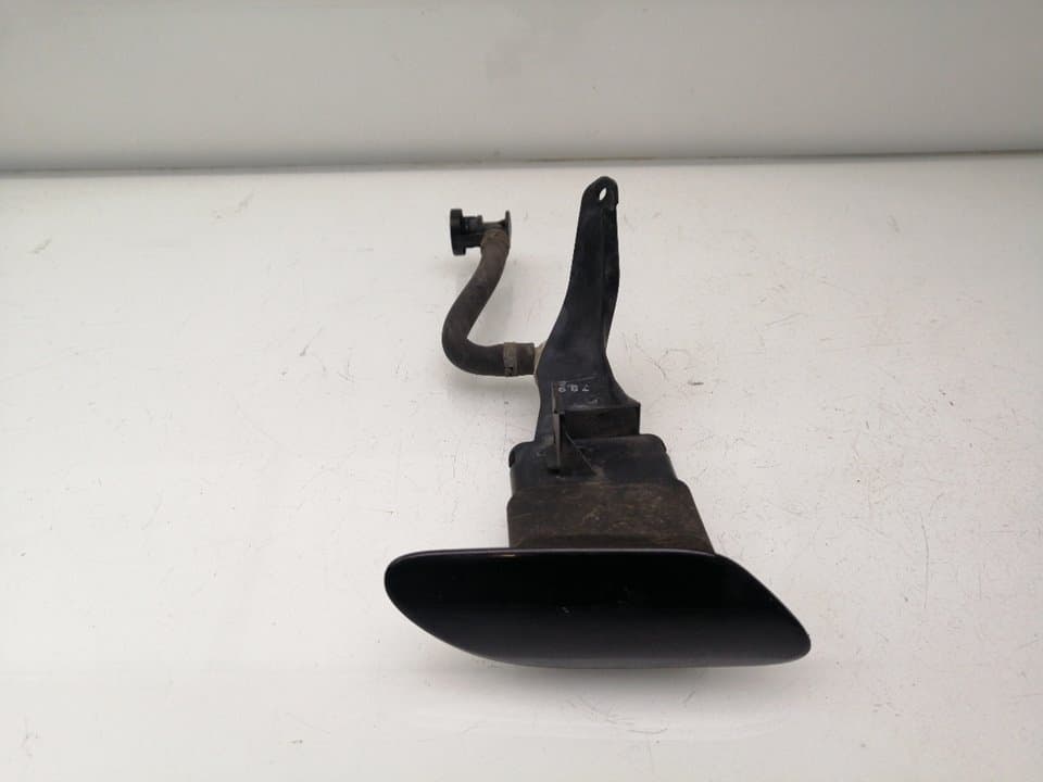 Limpia faros xenon MAZDA CX-7 (ER) 4