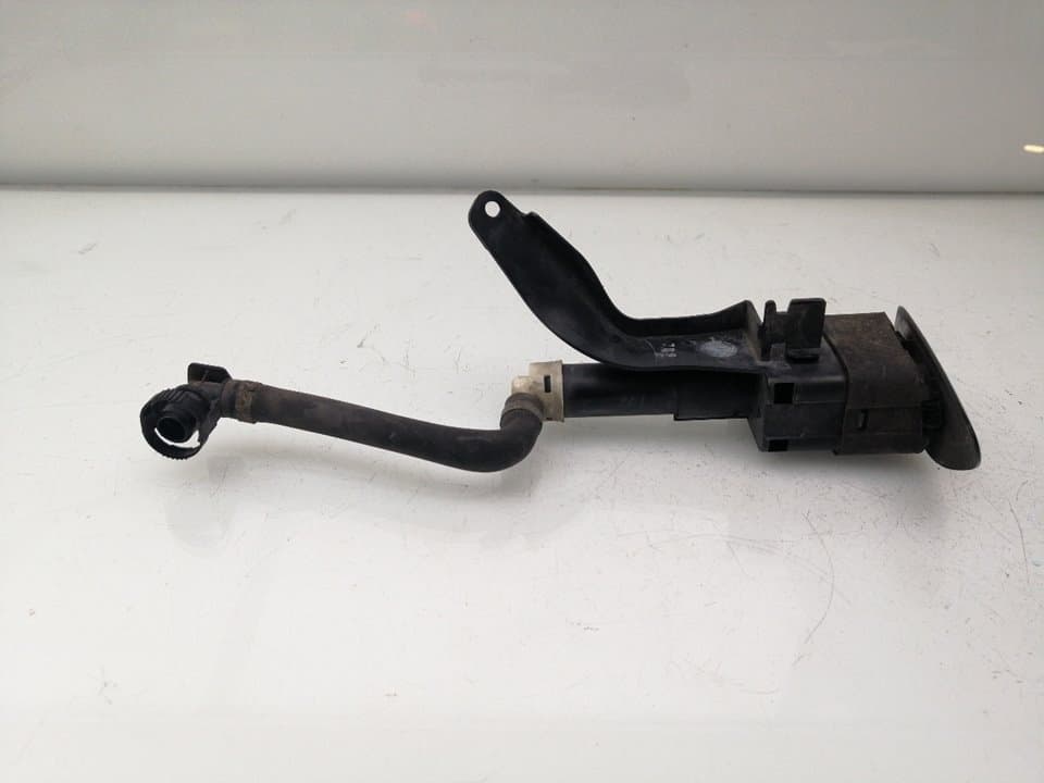 Limpia faros xenon MAZDA CX-7 (ER)