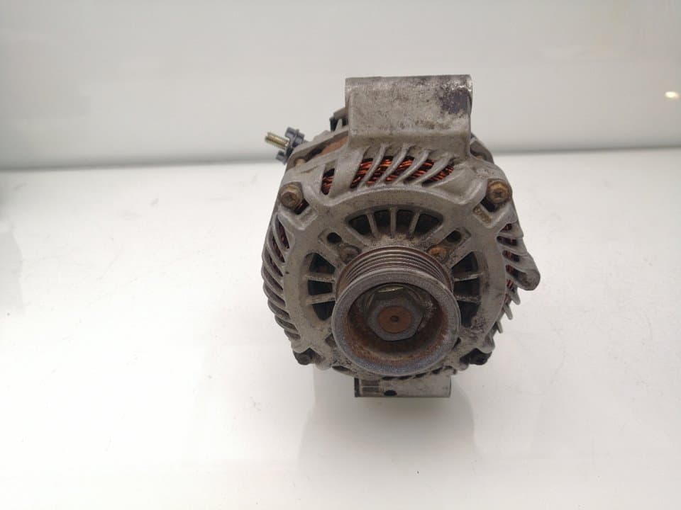 Alternador MAZDA CX-7 (ER)