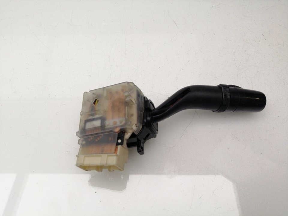 Mando luces MAZDA CX-7 (ER) 3