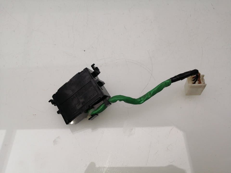 Sensor MAZDA CX-7 (ER) 4