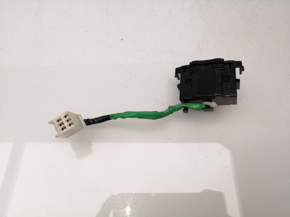 Sensor MAZDA CX-7 (ER) 3