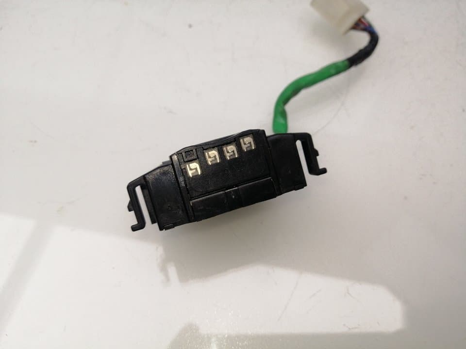 Sensor MAZDA CX-7 (ER) 2