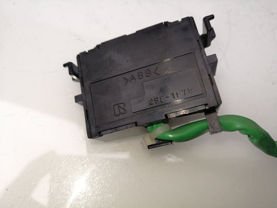 Sensor MAZDA CX-7 (ER)