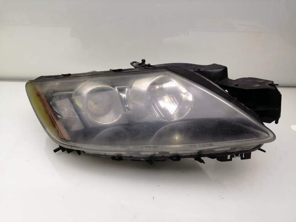 Faro derecho MAZDA CX-7 (ER)