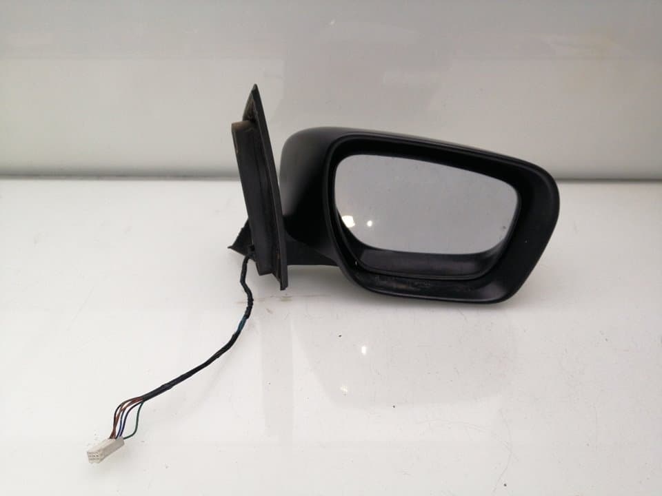 Retrovisor derecho MAZDA CX-7 (ER)