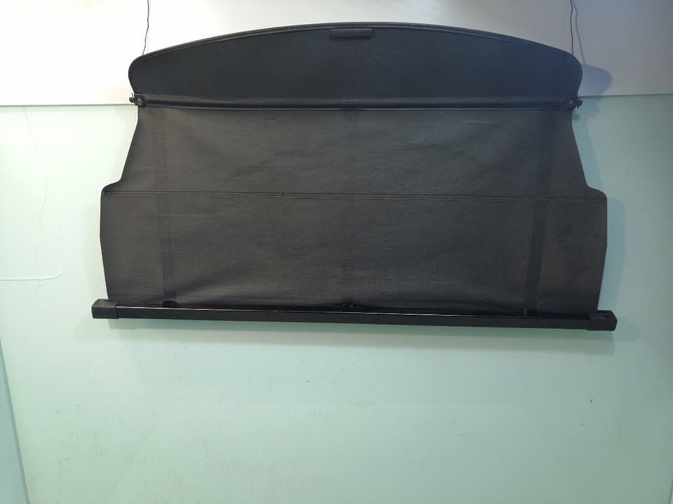 Bandeja trasera MAZDA CX-7 (ER) 2