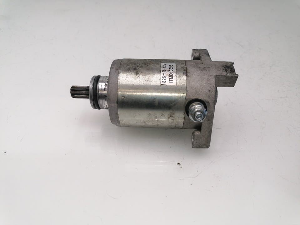 Motor arranque PIAGGIO LIBERTY 4