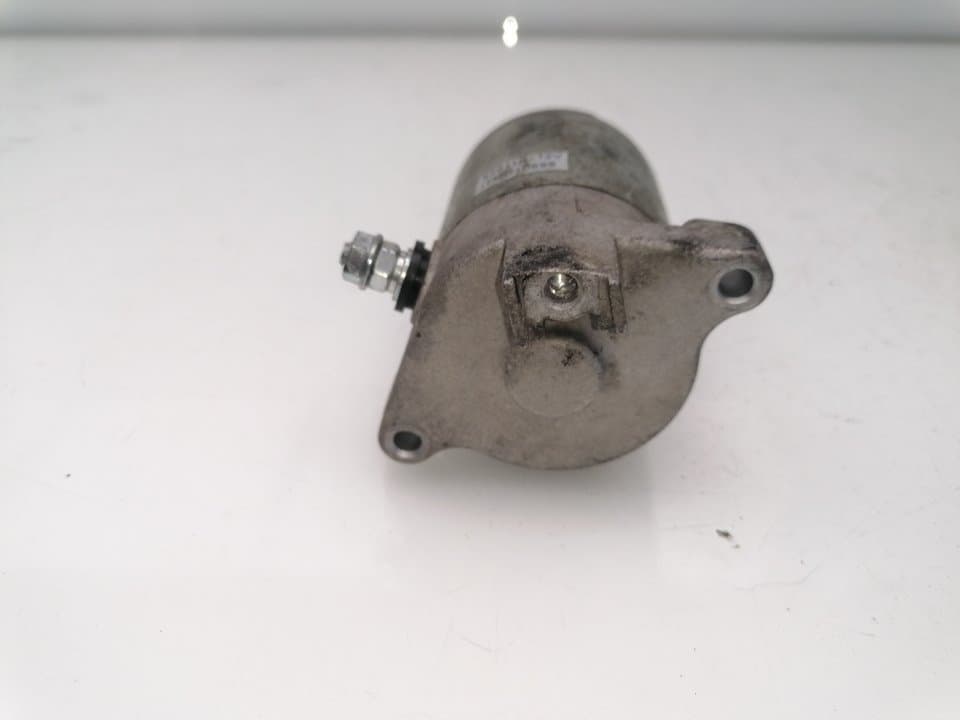 Motor arranque PIAGGIO LIBERTY 3