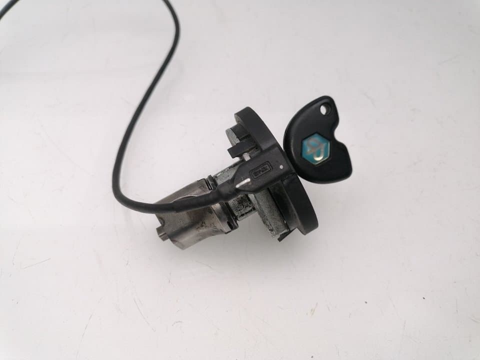 Conmutador de arranque PIAGGIO LIBERTY 3