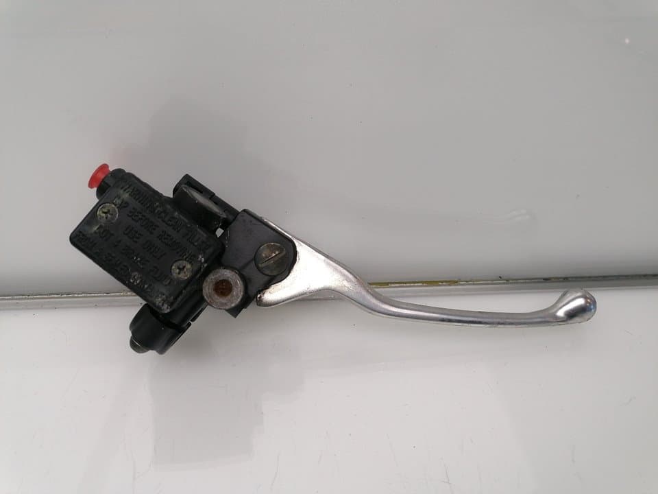 Bomba freno PIAGGIO LIBERTY 4