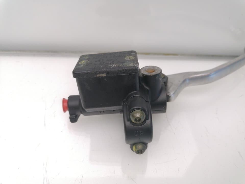 Bomba freno PIAGGIO LIBERTY 3