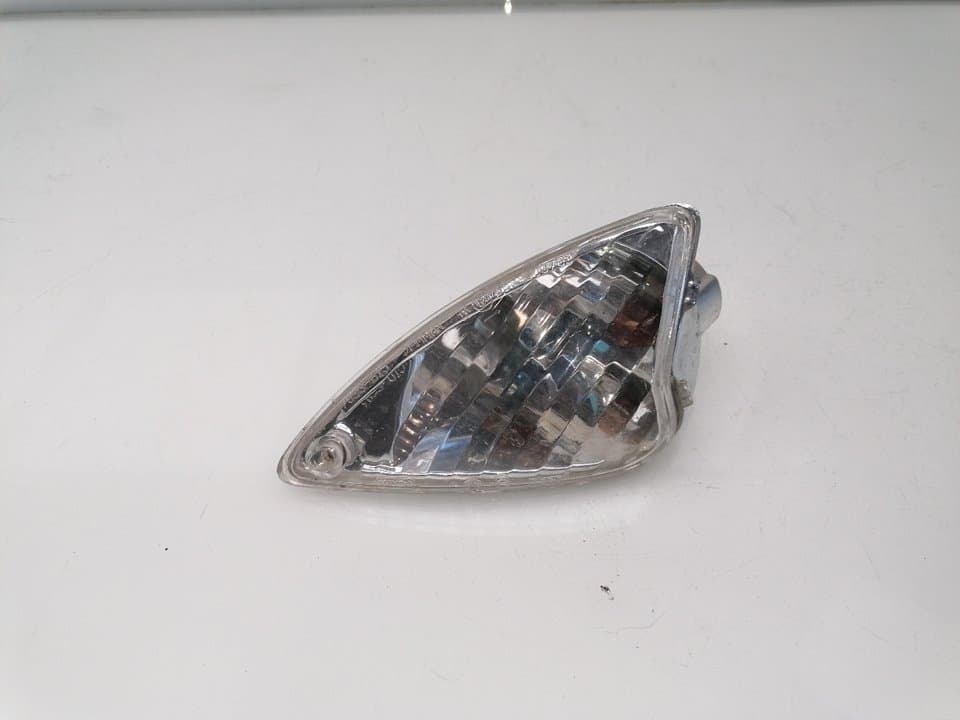 Recambio PIAGGIO LIBERTY ref. 1D002176 3
