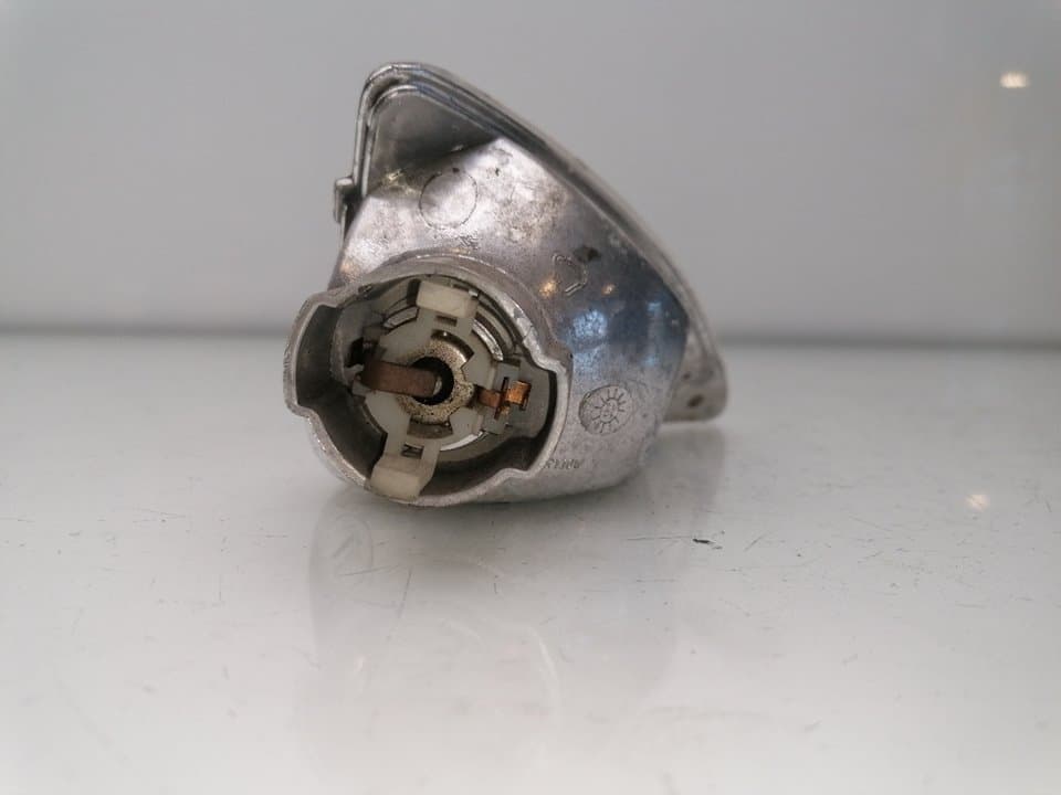Recambio PIAGGIO LIBERTY ref. 1D002176 2