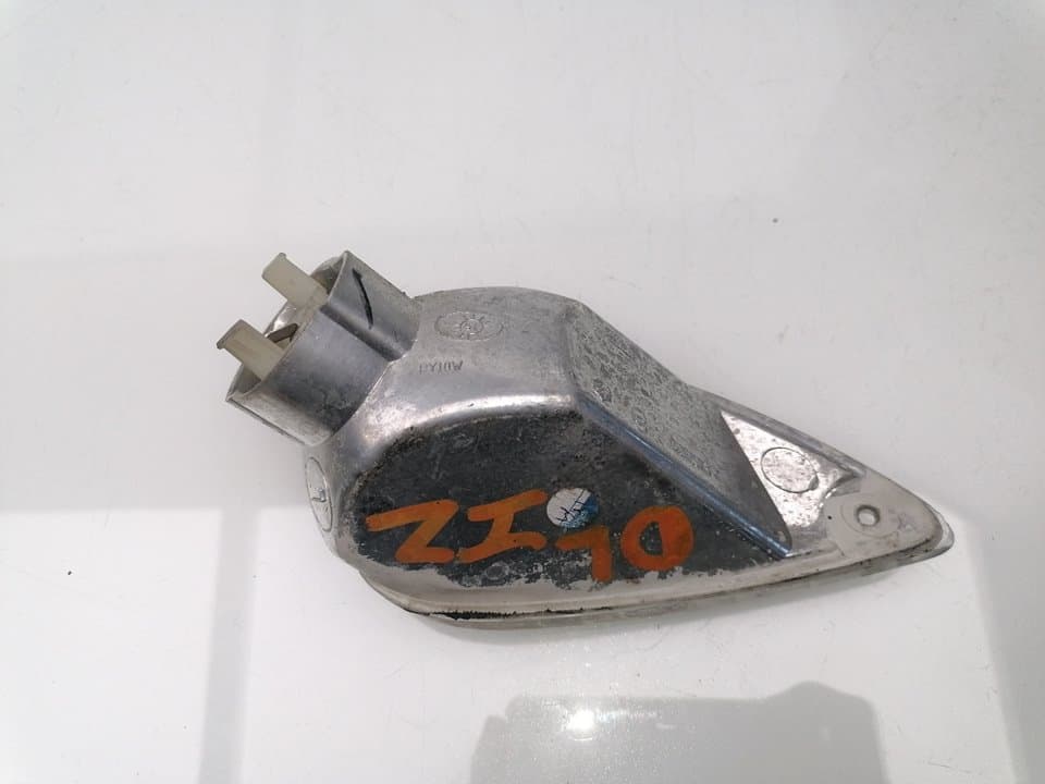 Recambio PIAGGIO LIBERTY ref. 1D002176