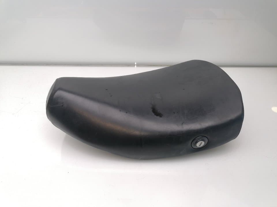 Recambio PIAGGIO LIBERTY ref. 1B002031 3