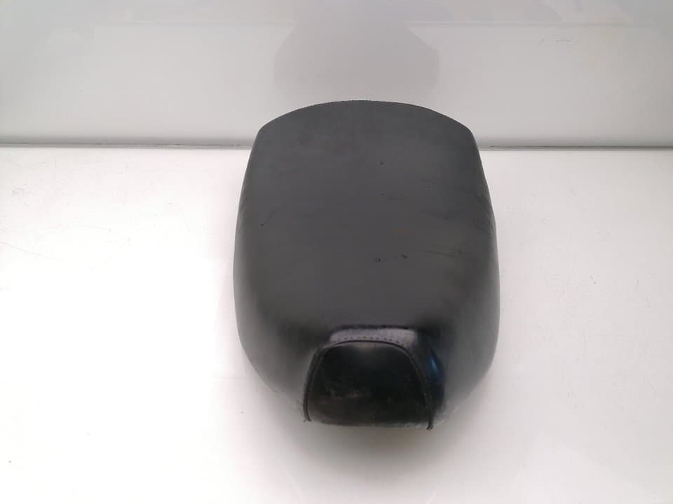 Recambio PIAGGIO LIBERTY ref. 1B002031 2