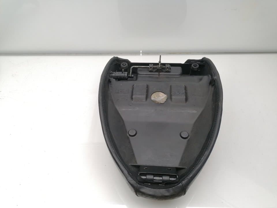 Recambio PIAGGIO LIBERTY ref. 1B002031