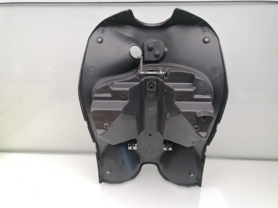 Guantera PIAGGIO LIBERTY 2