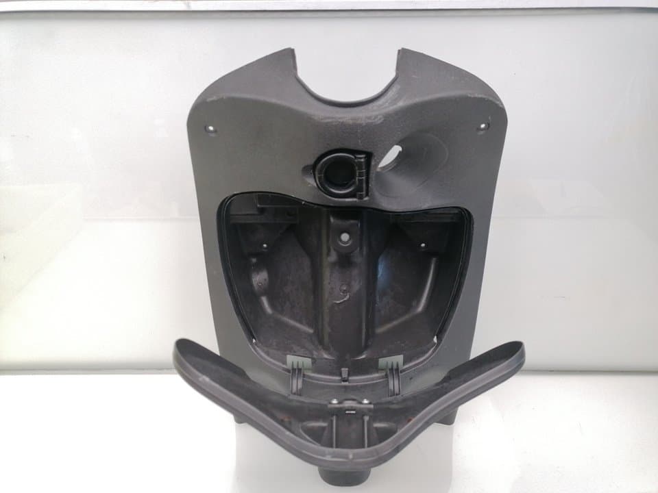 Guantera PIAGGIO LIBERTY