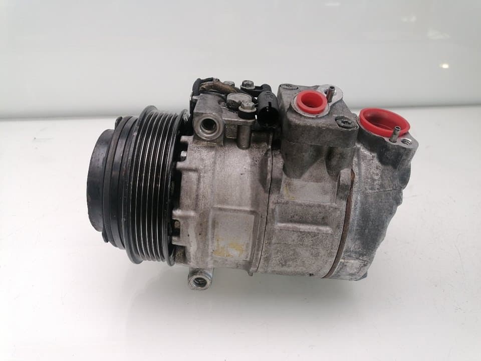 Recambio MERCEDES-BENZ CLASE E (W210) ref. A0012305511