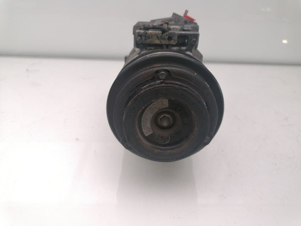 Recambio MERCEDES-BENZ CLASE E (W210) ref. A0012305511 2