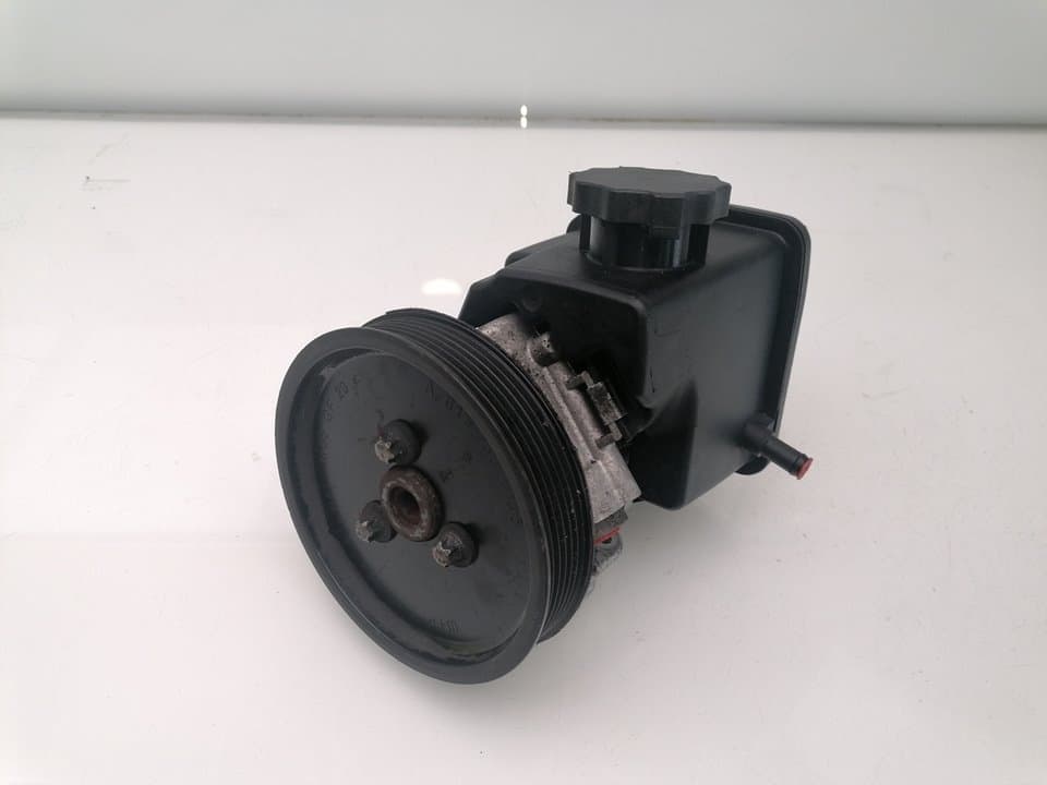 Bomba direccion MERCEDES-BENZ CLASE E (W210) 5