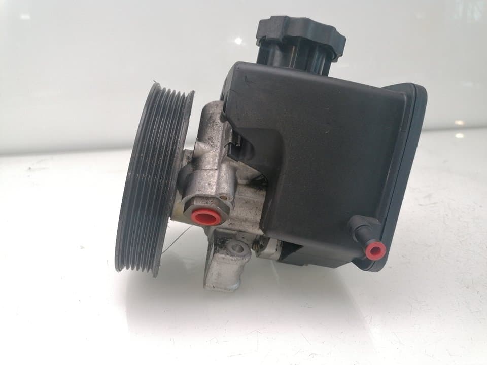 Bomba direccion MERCEDES-BENZ CLASE E (W210)