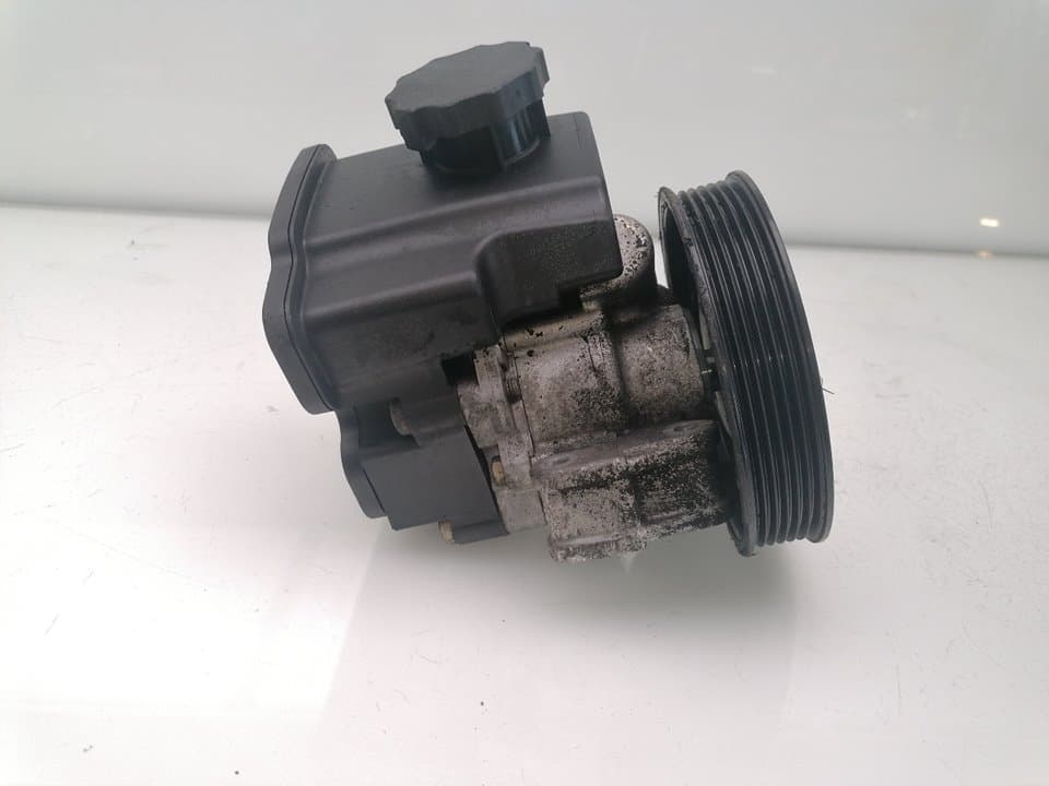 Bomba direccion MERCEDES-BENZ CLASE E (W210) 3