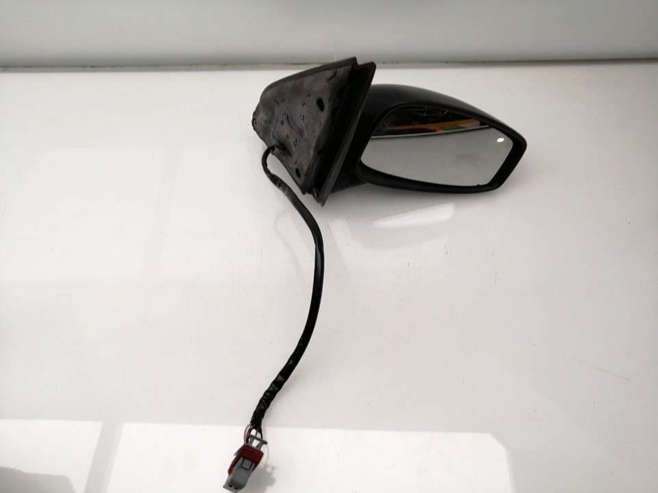 Retrovisor derecho FIAT STILO (192) 5