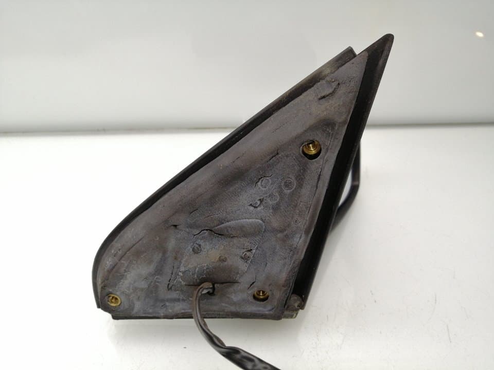 Retrovisor derecho FIAT STILO (192) 3