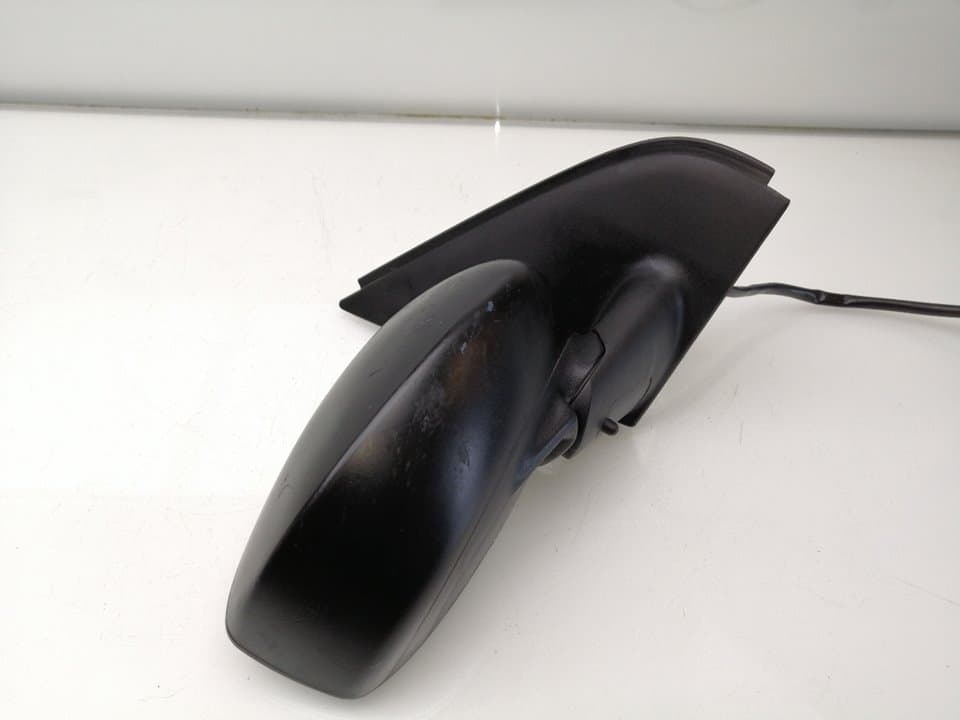Retrovisor derecho FIAT STILO (192) 2