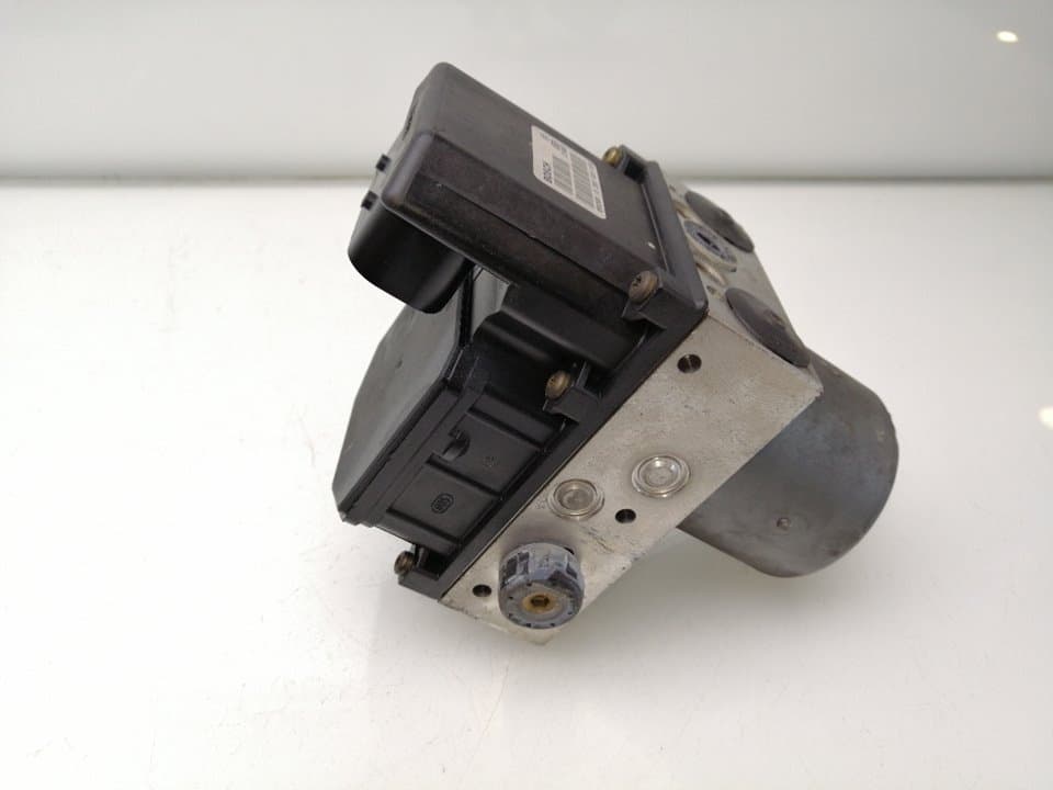 Abs FIAT STILO (192)