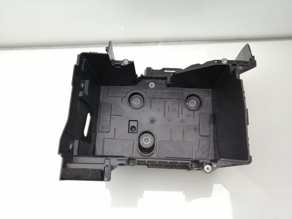 Soporte motor RENAULT MEGANE IV BERLINA 5P 4