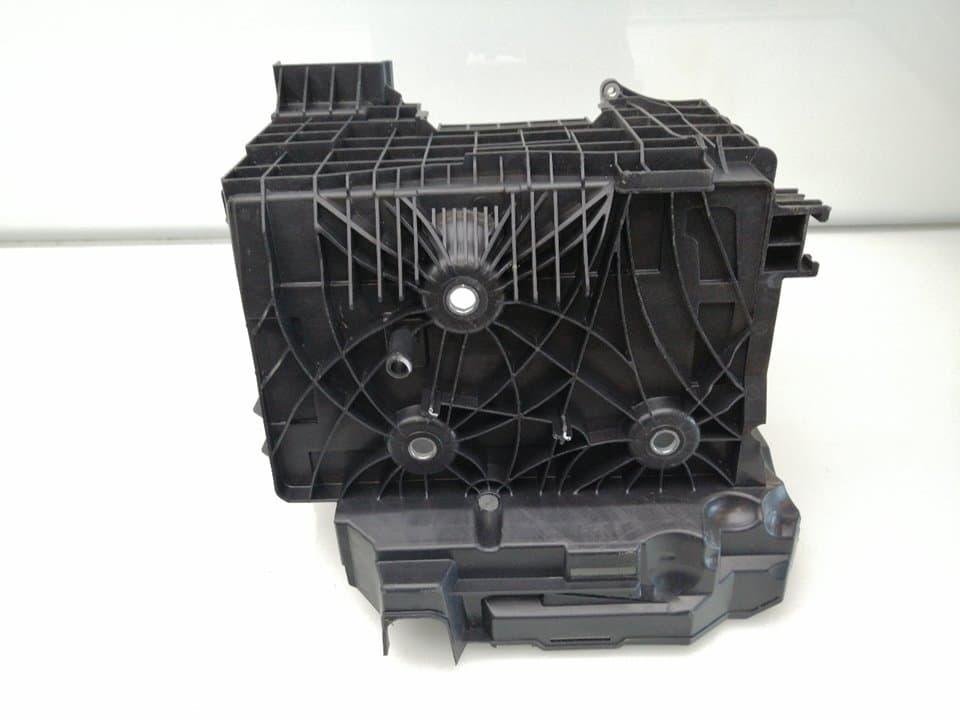 Soporte motor RENAULT MEGANE IV BERLINA 5P 3