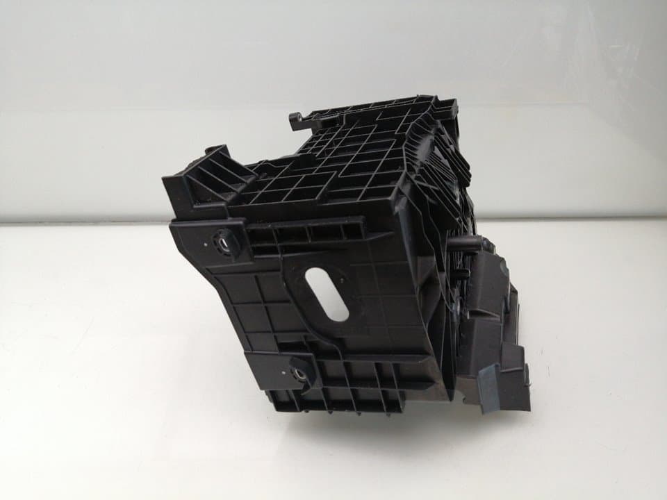 Soporte motor RENAULT MEGANE IV BERLINA 5P 2