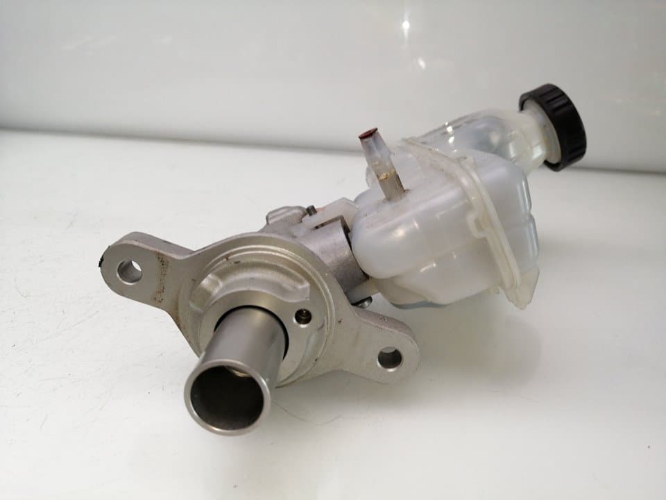 Bomba freno RENAULT MEGANE IV BERLINA 5P 3