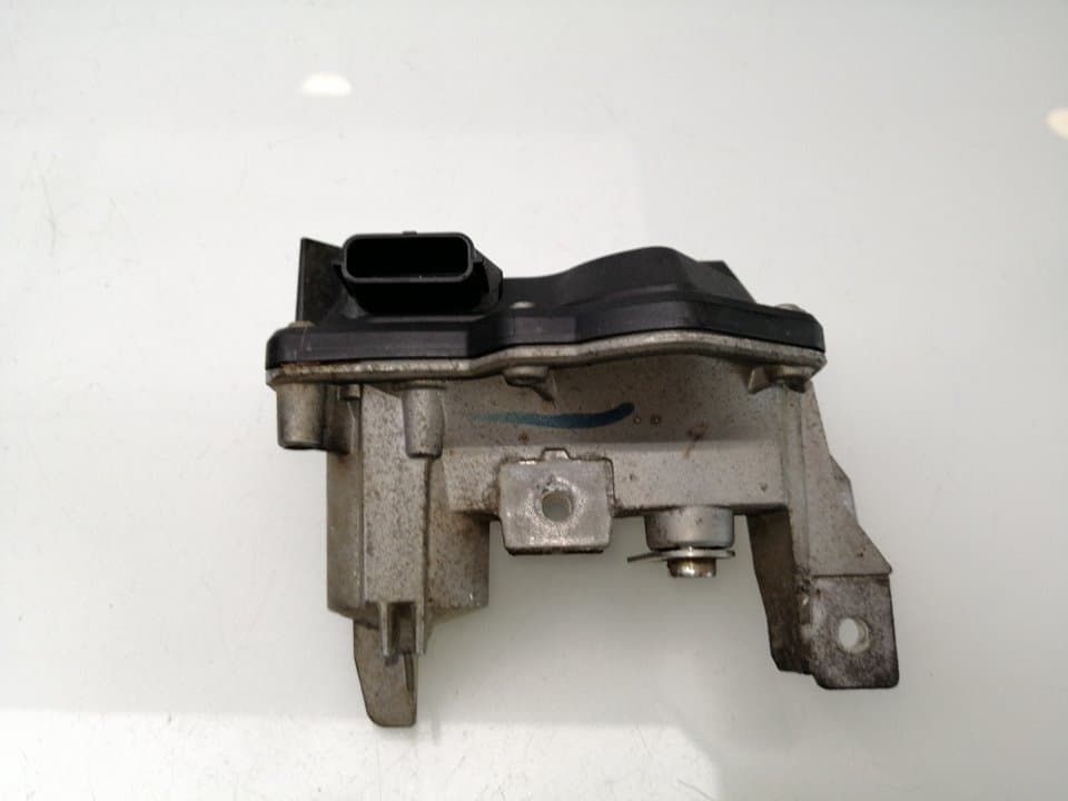 Sensor RENAULT MEGANE IV BERLINA 5P 4