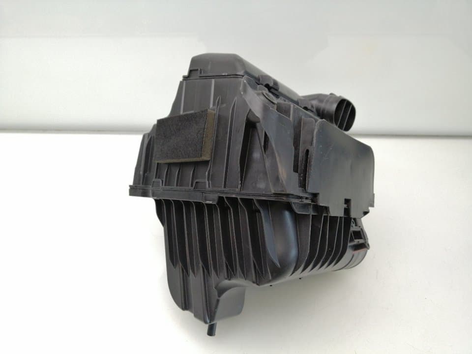 Caja filtro aire RENAULT MEGANE IV BERLINA 5P 4