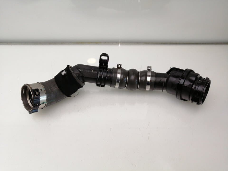 Recambio RENAULT MEGANE IV BERLINA 5P ref. 1199355S01 3