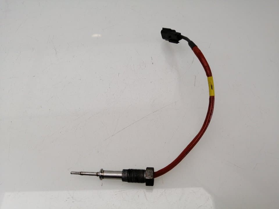 Sensor RENAULT MEGANE IV BERLINA 5P