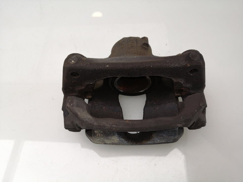 Recambio RENAULT MEGANE IV BERLINA 5P ref. 410118694R