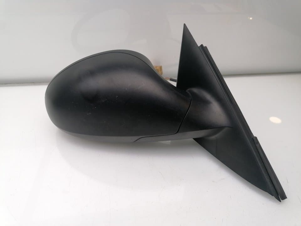 Retrovisor derecho SEAT IBIZA (6L1) 2
