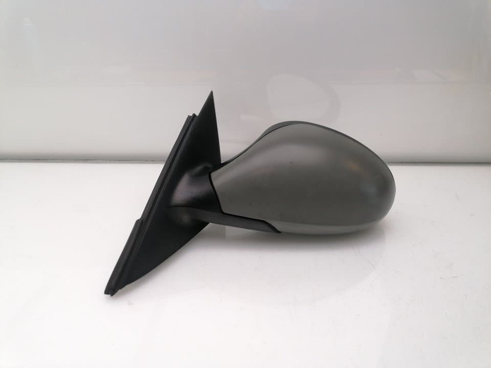 Retrovisor izquierdo SEAT IBIZA (6L1) 5