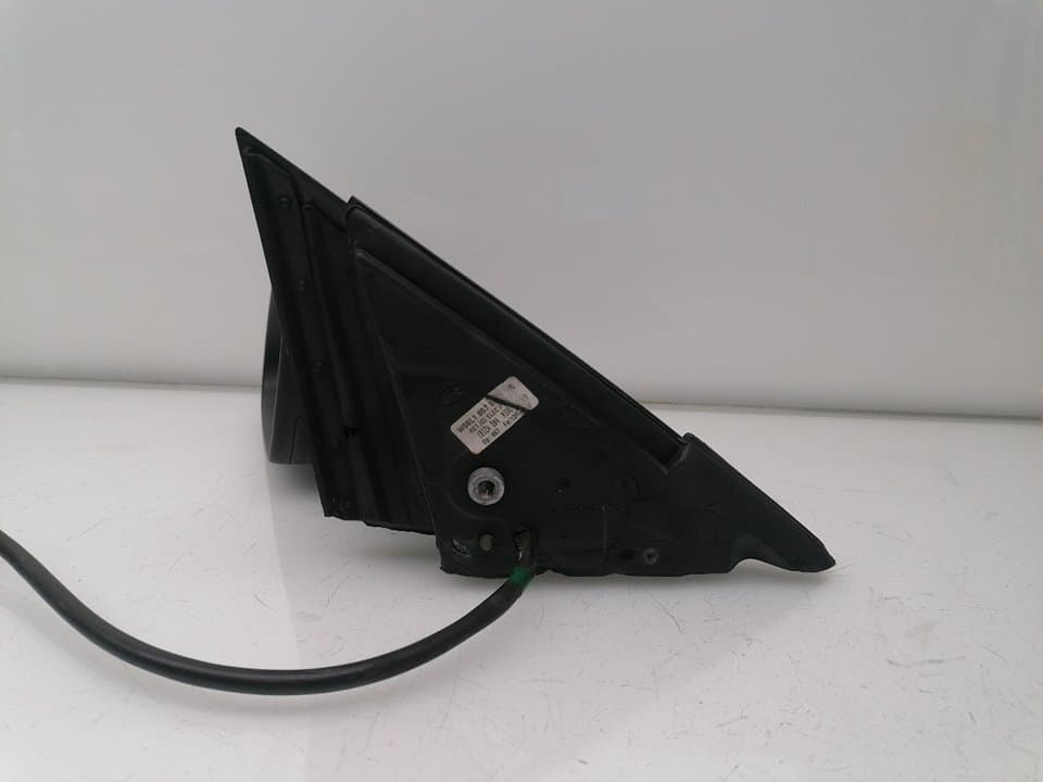 Retrovisor izquierdo SEAT IBIZA (6L1)