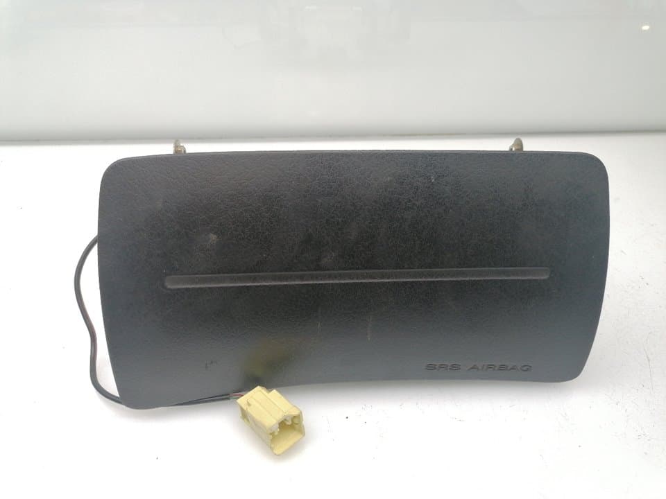 Airbag delantero derecho NISSAN TERRANO II (R20)