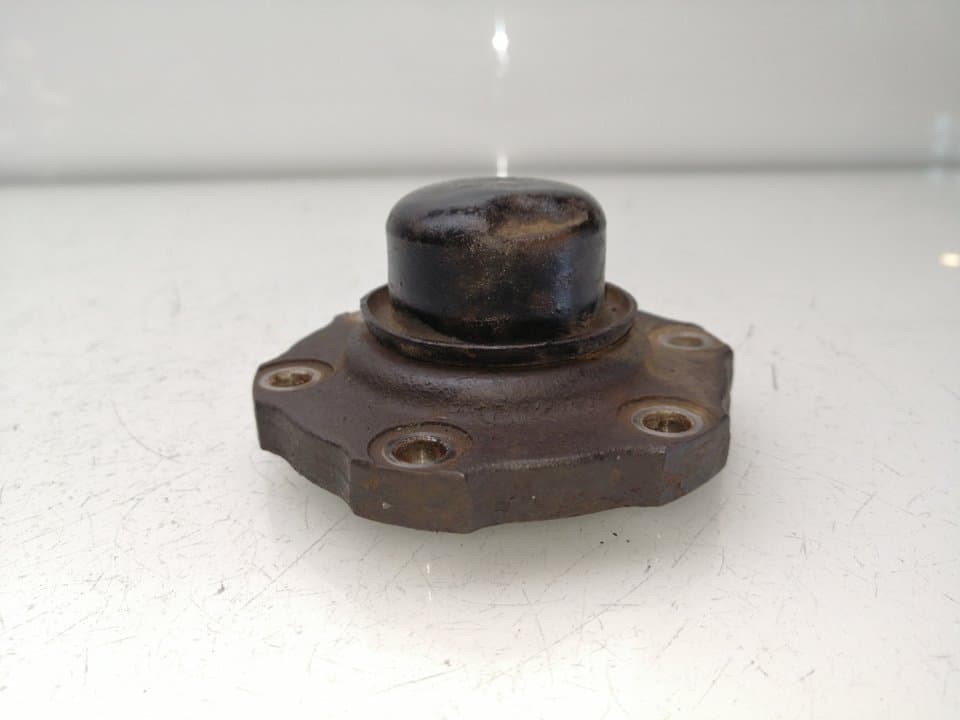 Cubos de bloqueo NISSAN TERRANO II (R20) 2