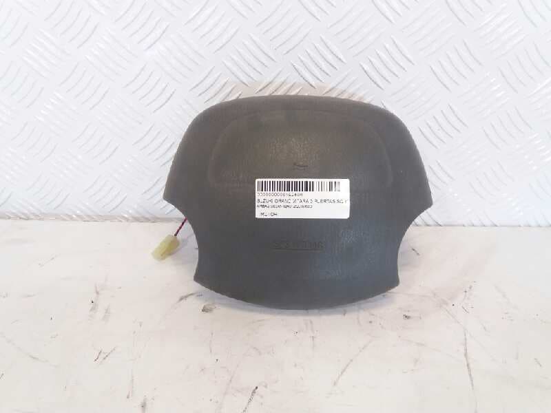 Airbag delantero izquierdo SUZUKI VITARA SE/SV (ET)