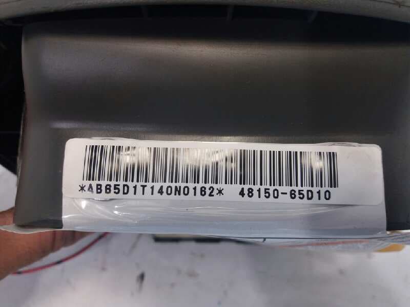 Airbag delantero izquierdo SUZUKI VITARA SE/SV (ET) 3