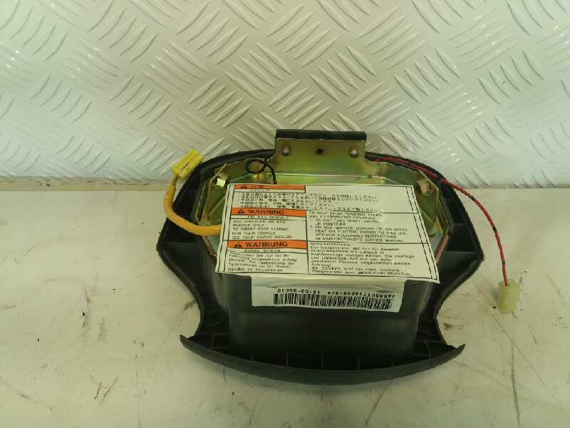 Airbag delantero izquierdo SUZUKI VITARA SE/SV (ET) 2